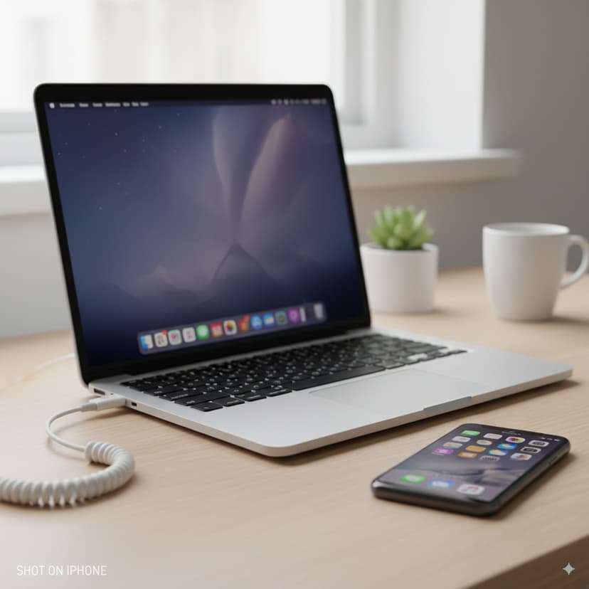 Insurance Investigations